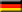 Deutsch