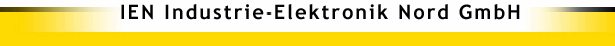 IEN Nord